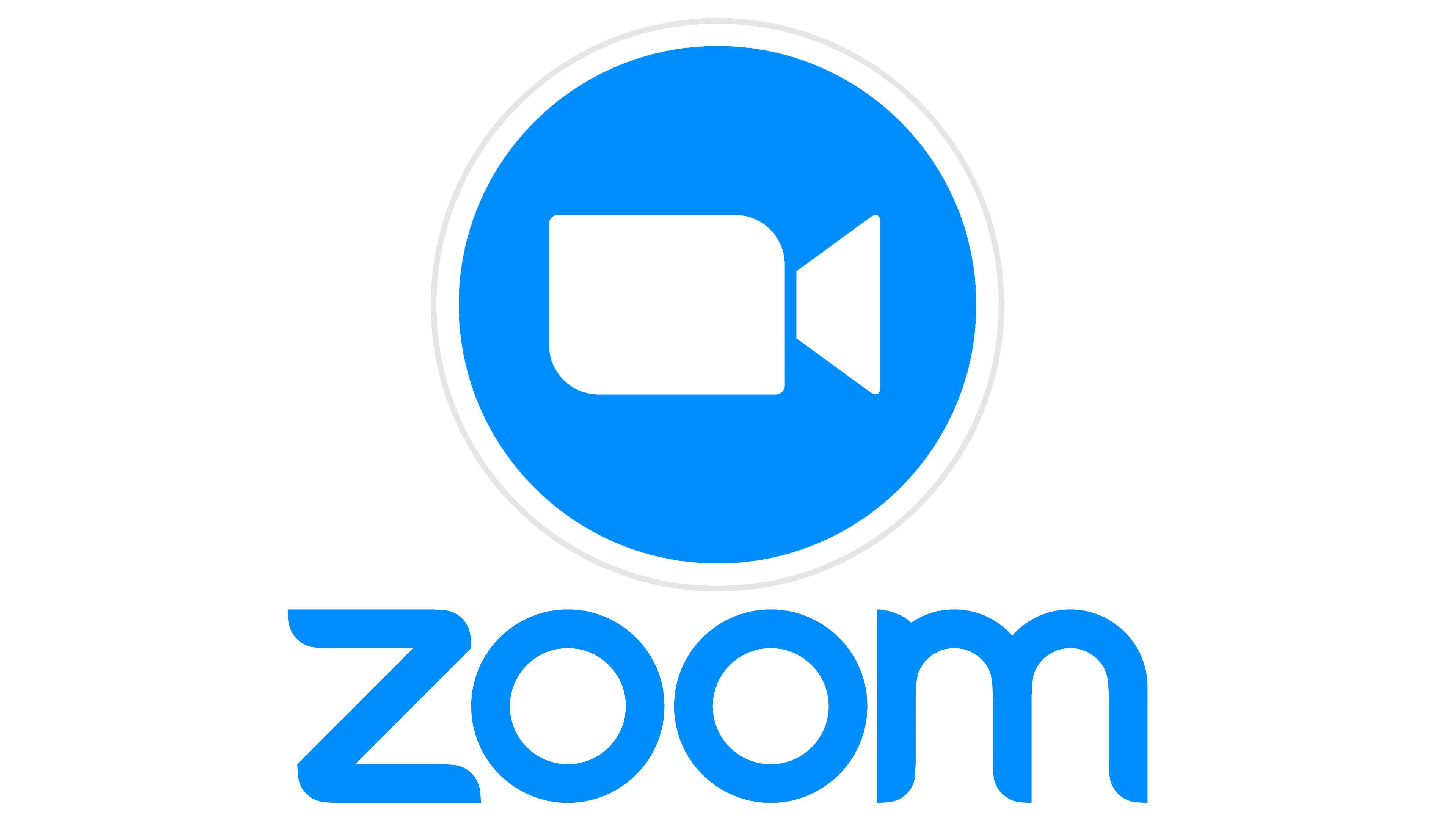 Instalar Zoom